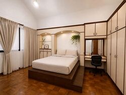 Lorong Stangee (D15), Terrace #567716781